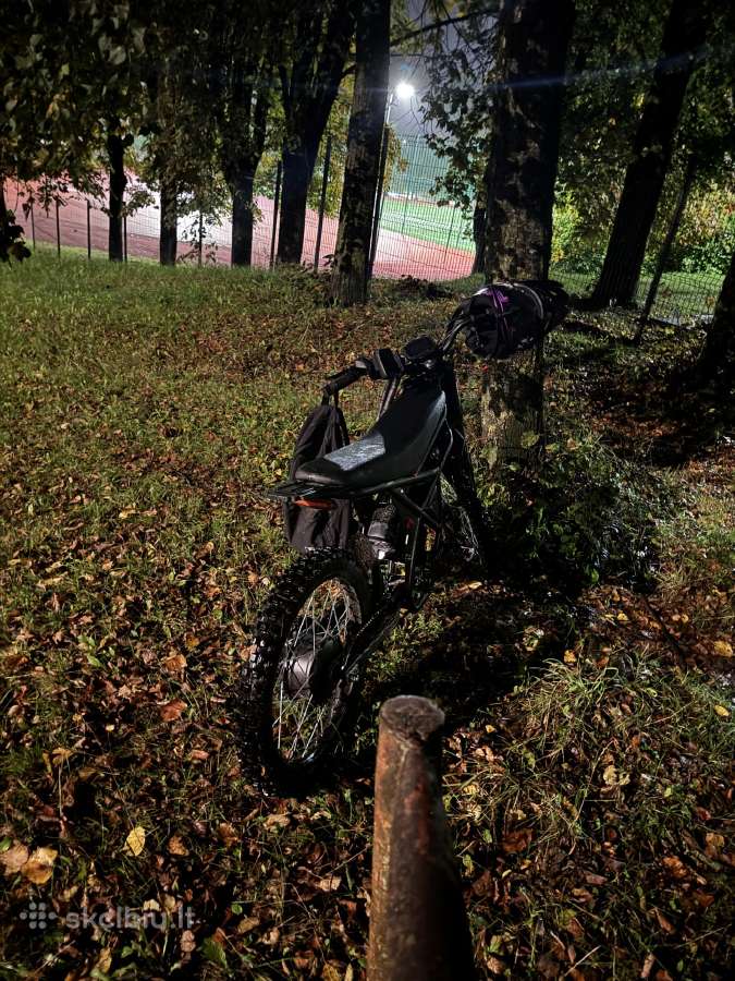 Gt73 - nuotraukos Nr. 2