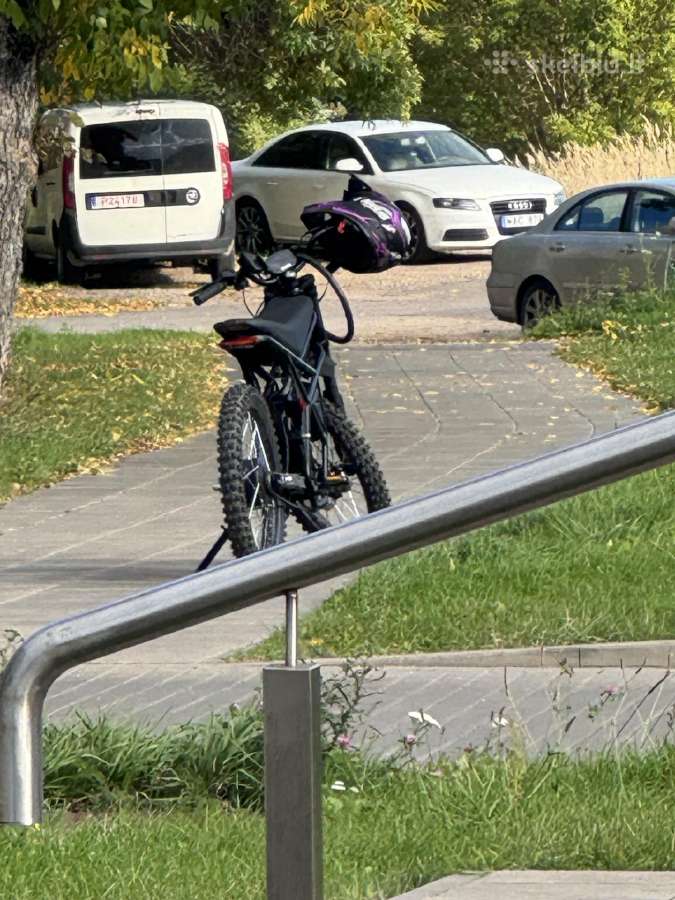 Gt73 - nuotraukos Nr. 3