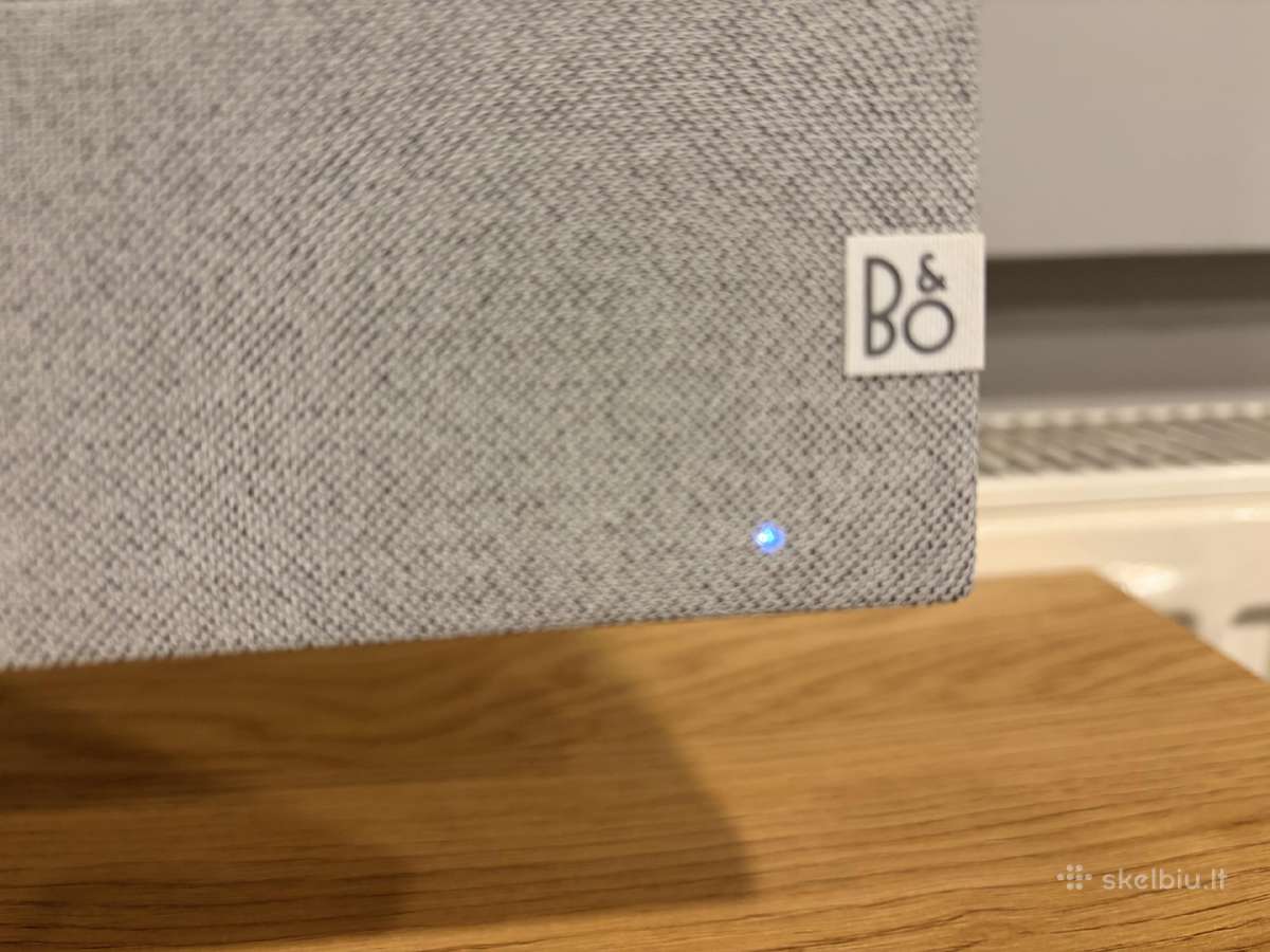 Hp Pavilion 27 Touch – i7 Garantija! - nuotraukos Nr. 3