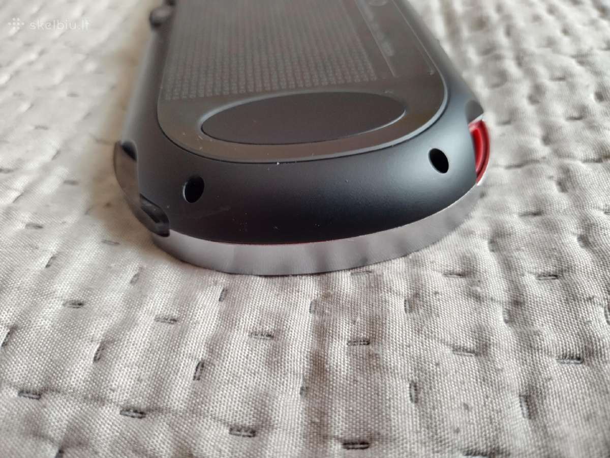 Atrišta Ps Vita 128gb - nuotraukos Nr. 11
