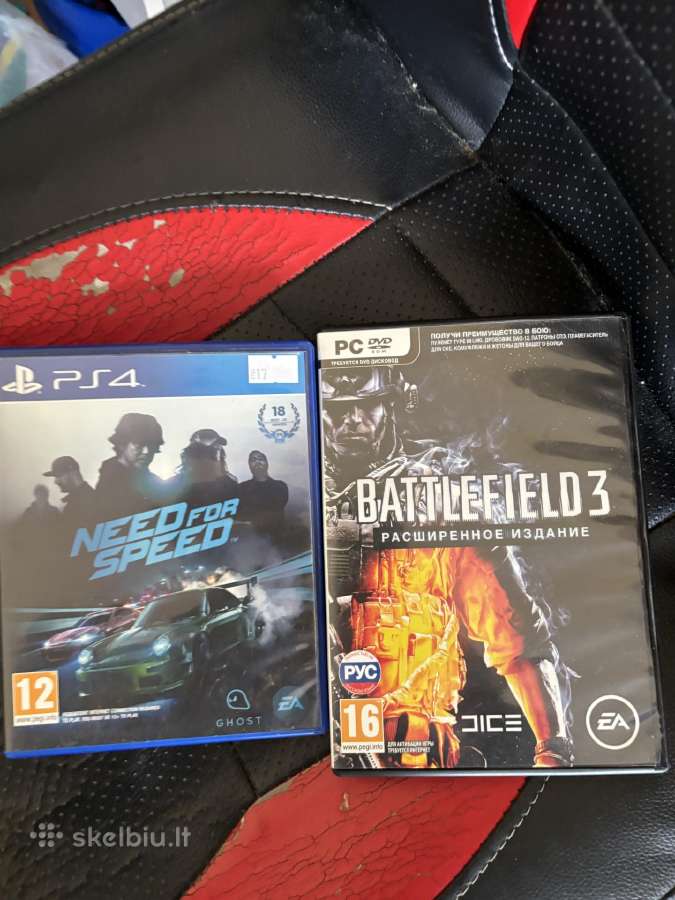 Sony playstation 4 - nuotraukos Nr. 2