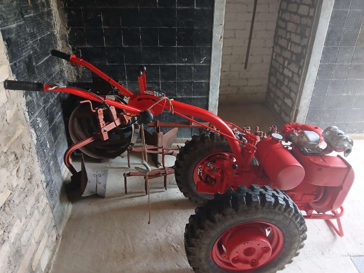 Mtz-06 - nuotraukos Nr. 4