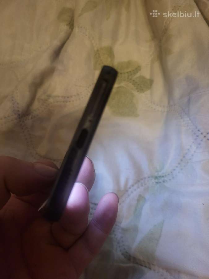 Samsung A53 5G - nuotraukos Nr. 9