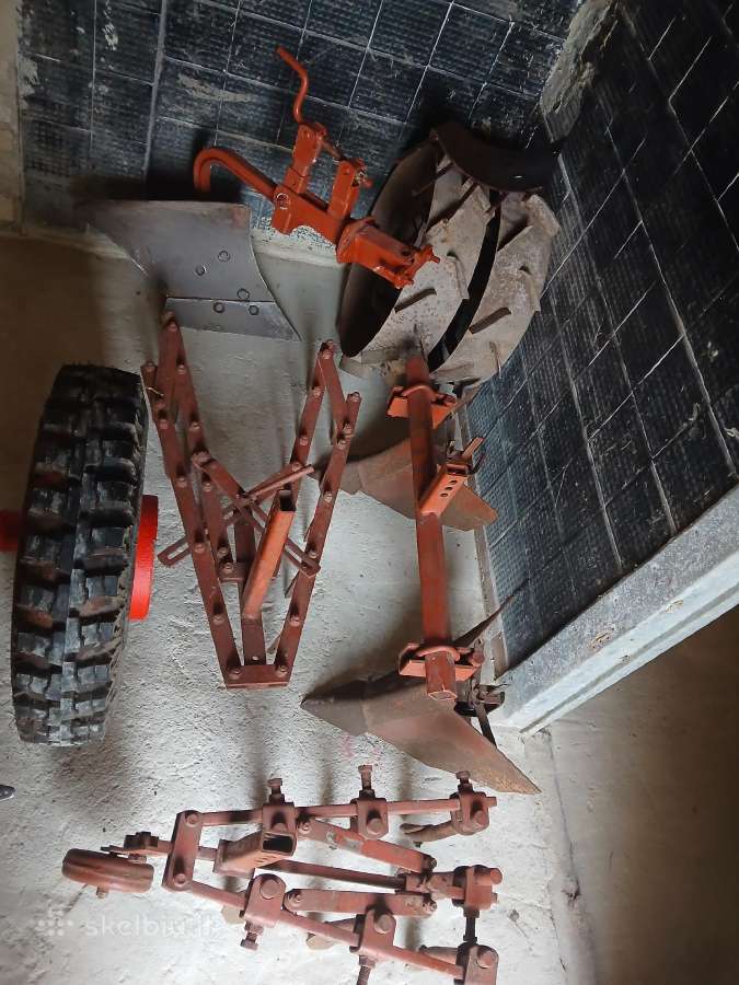 Mtz-06 - nuotraukos Nr. 5