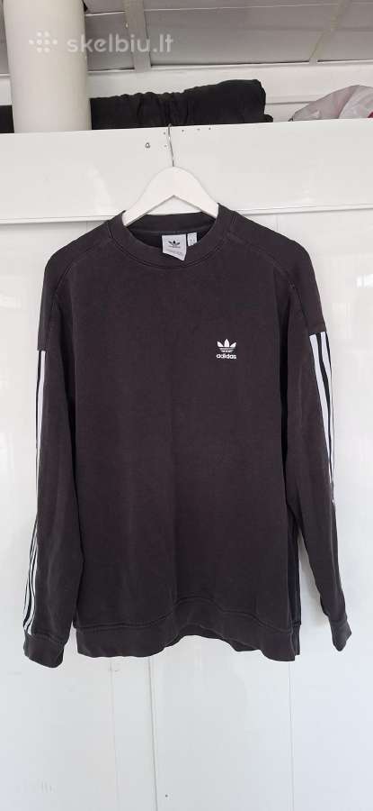 Adidas 4 vnt - nuotraukos Nr. 5