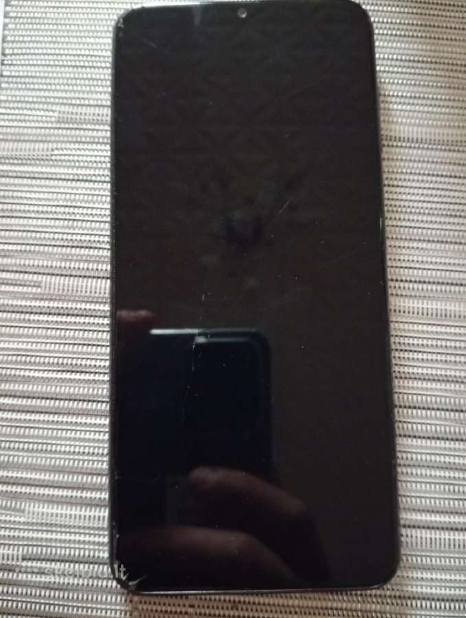 Samsung Galaxy A13 - nuotraukos Nr. 3