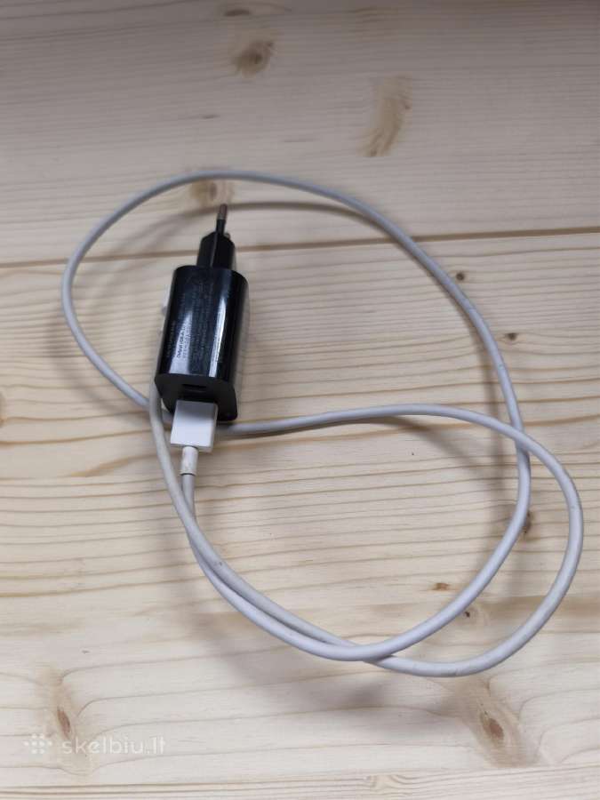 Redmi 14c - nuotraukos Nr. 5