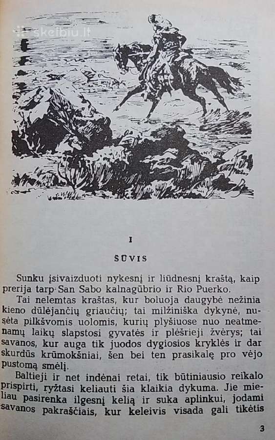 Tvirtoji ranka - nuotraukos Nr. 4