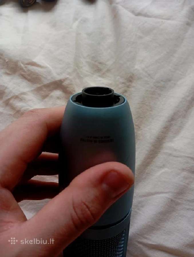 Akg Perception 120 mikrofonas - nuotraukos Nr. 5