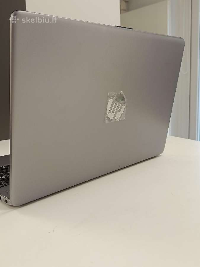 Hp Probook255 G9 nešiojamas kompiuteris - nuotraukos Nr. 3