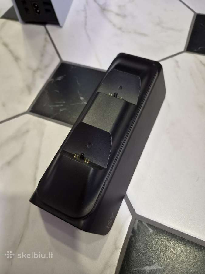 Playstation 5 Slim Digital - nuotraukos Nr. 8