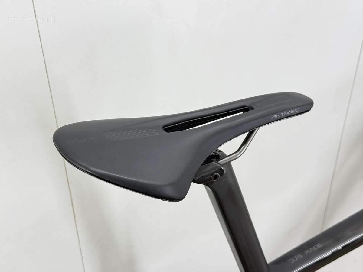 Orbea Orca 2024 Ultegra Di2 Pirope - nuotraukos Nr. 6