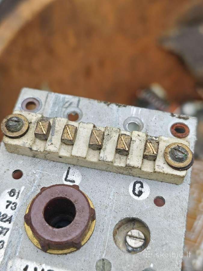 Visų rūšių elektronikos supirkimas - nuotraukos Nr. 7