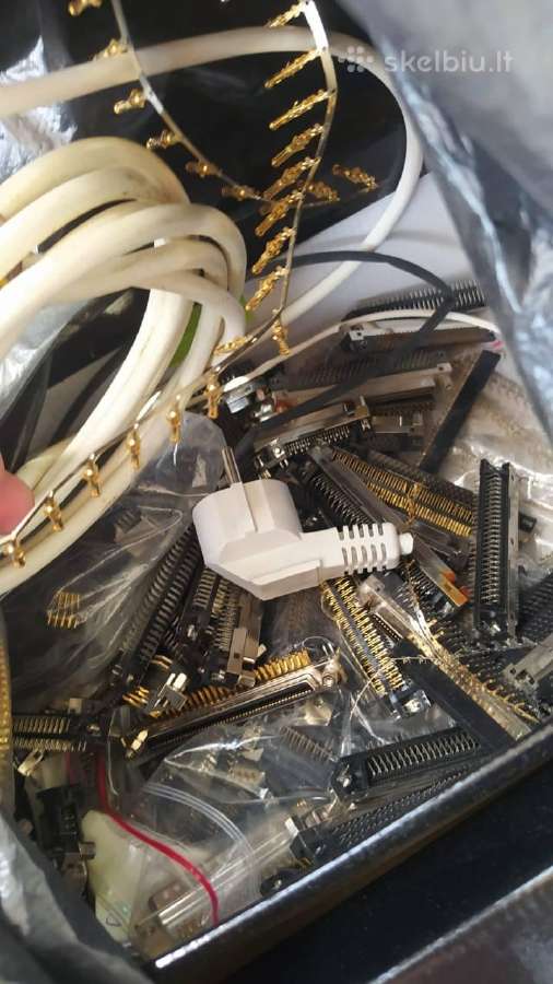 Visų rūšių elektronikos supirkimas - nuotraukos Nr. 9