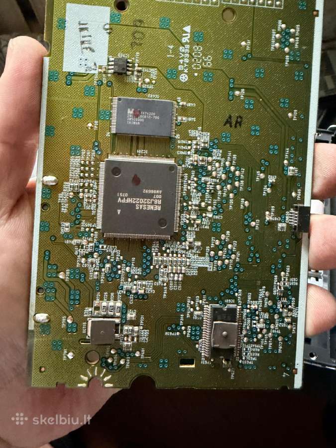 Visų rūšių elektronikos supirkimas - nuotraukos Nr. 15