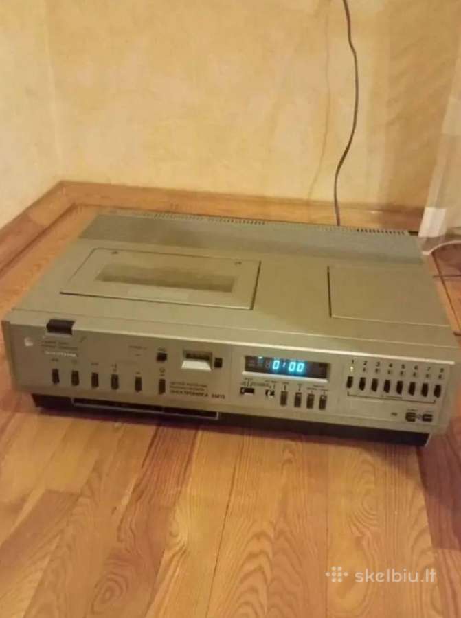 Visų rūšių elektronikos supirkimas - nuotraukos Nr. 20