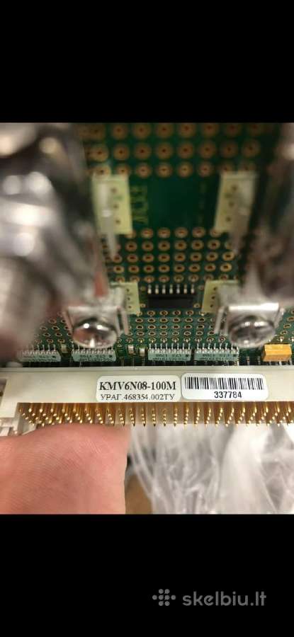 Visų rūšių elektronikos supirkimas - nuotraukos Nr. 22