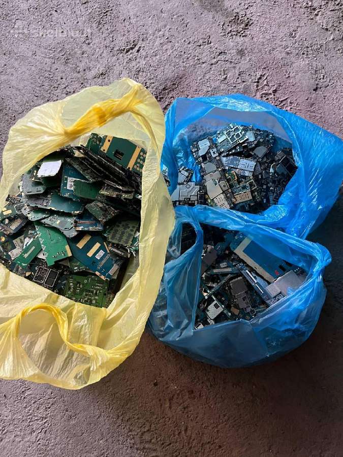 Visų rūšių elektronikos supirkimas - nuotraukos Nr. 24