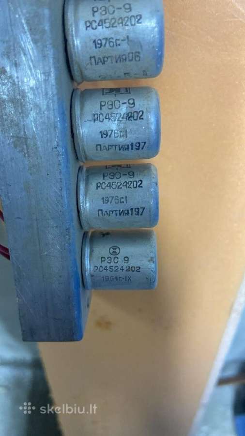Visų rūšių elektronikos supirkimas - nuotraukos Nr. 25