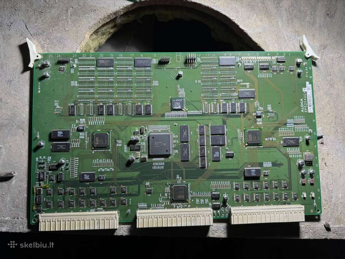 Visų rūšių elektronikos supirkimas - nuotraukos Nr. 30