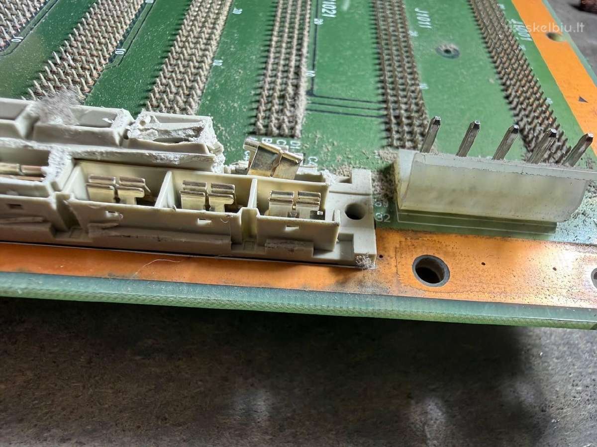 Visų rūšių elektronikos supirkimas - nuotraukos Nr. 32