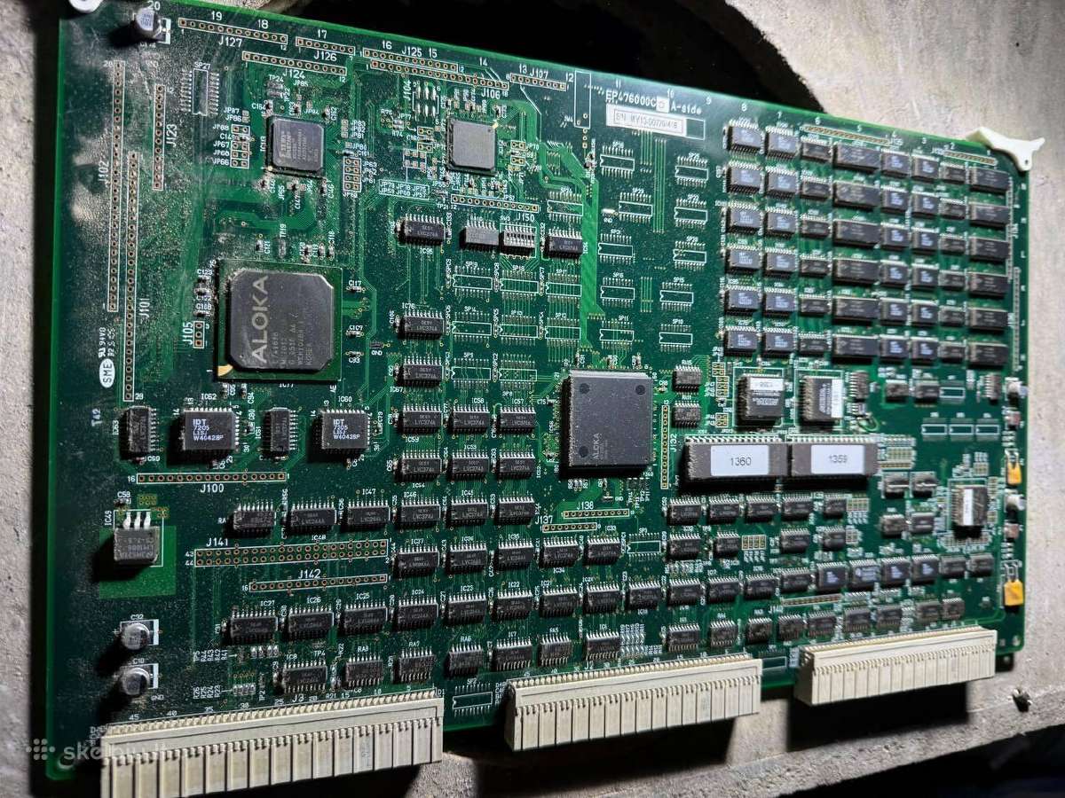 Visų rūšių elektronikos supirkimas - nuotraukos Nr. 33