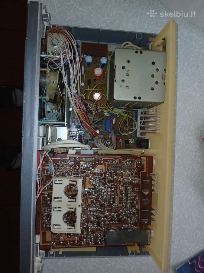 Vilma 2012c - nuotraukos Nr. 3