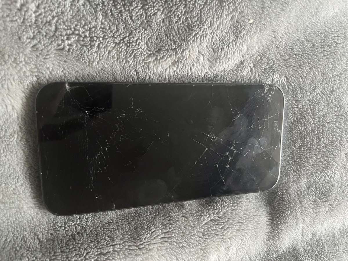 iPhone 13 pro dalims - nuotraukos Nr. 5