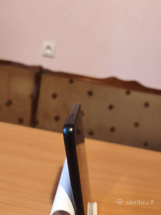 Samsung Galaxy A33,128gb - nuotraukos Nr. 5