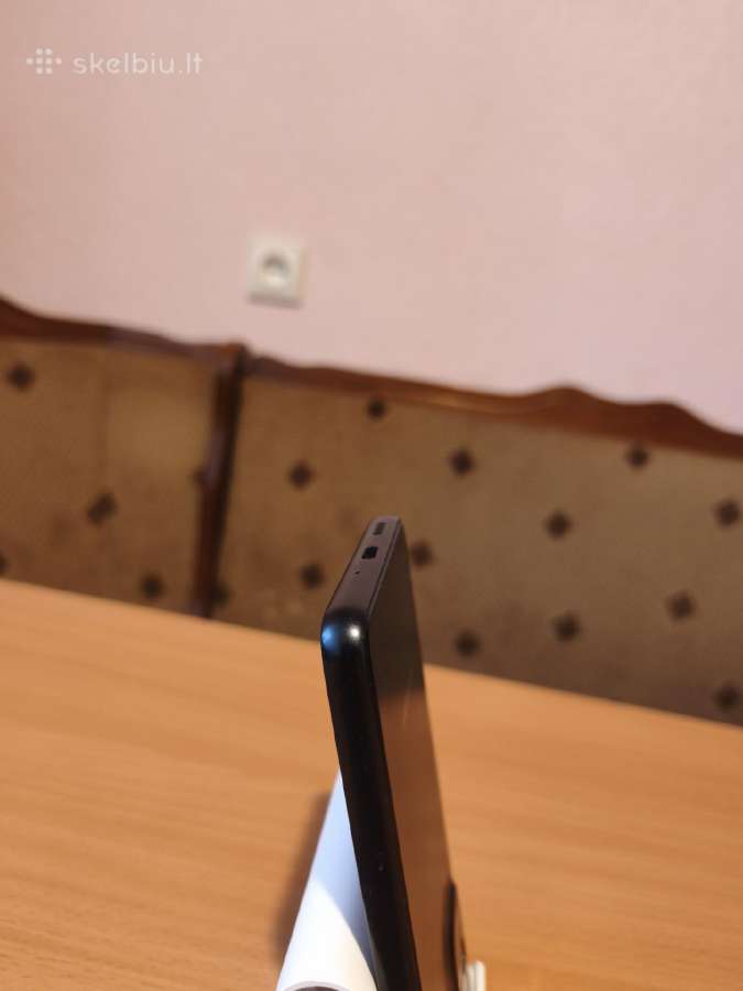 Samsung Galaxy A33,128gb - nuotraukos Nr. 6
