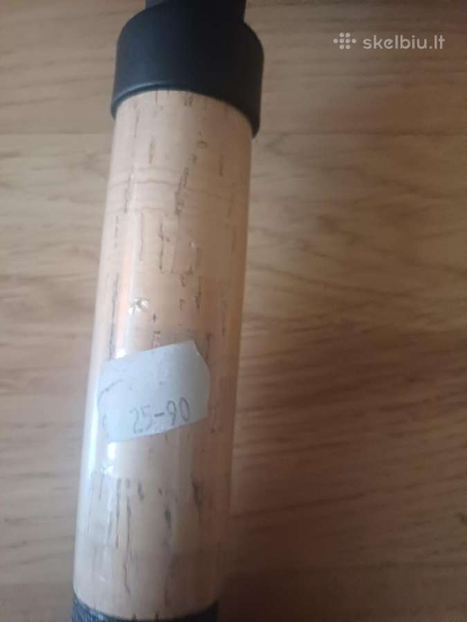 Naudotas 3 kartus parduodama utena. 100eu ūž viska - nuotraukos Nr. 7