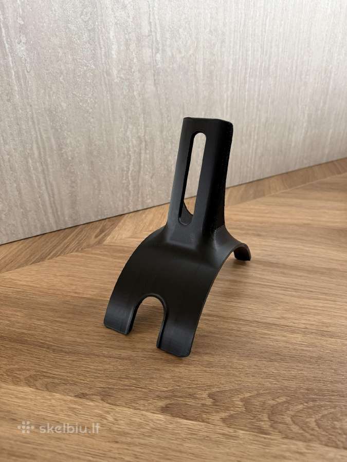 Wahoo kickr core 2/zwift Hub one/ride/elite Direto - nuotraukos Nr. 5