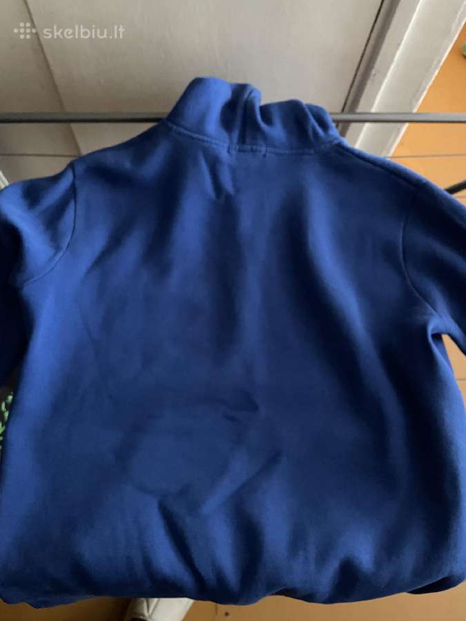 Stone Island - nuotraukos Nr. 5