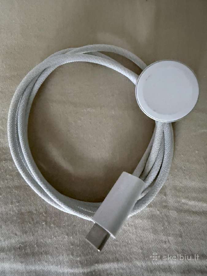 Apple watch 10 - nuotraukos Nr. 5