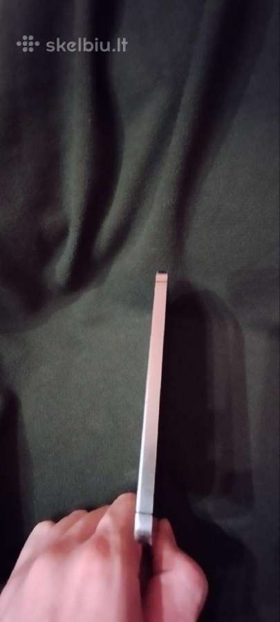 Samsung s24 5G 256gb - nuotraukos Nr. 2