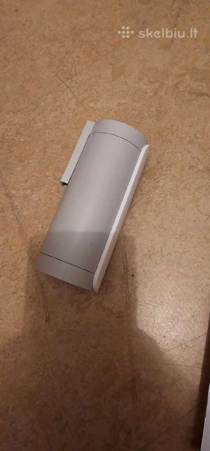 Innogy Smarthome vidinis judesio jutiklis - nuotraukos Nr. 3