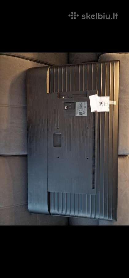 50' Naujas Samsung smart Ue50u7022fkxxh - nuotraukos Nr. 4