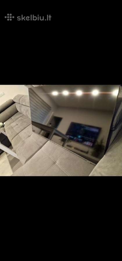 50' Naujas Samsung smart Ue50u7022fkxxh - nuotraukos Nr. 3
