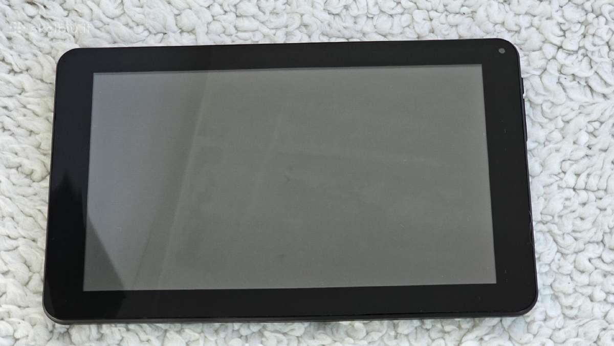 2014 m. planšetė eSTAR Zoom HD Quad Core - nuotraukos Nr. 5
