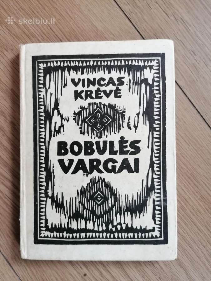 Daug įdomių knygu - nuotraukos Nr. 38