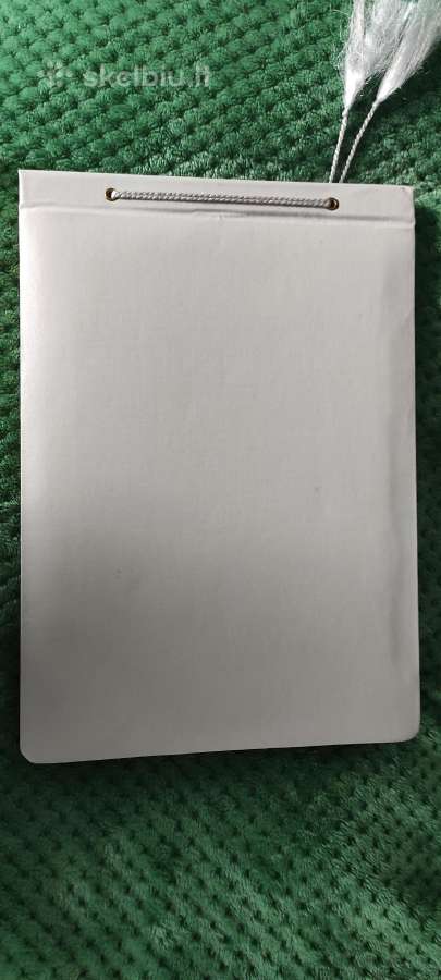 2 Pk Fotoalbumas Vermachtas - nuotraukos Nr. 13
