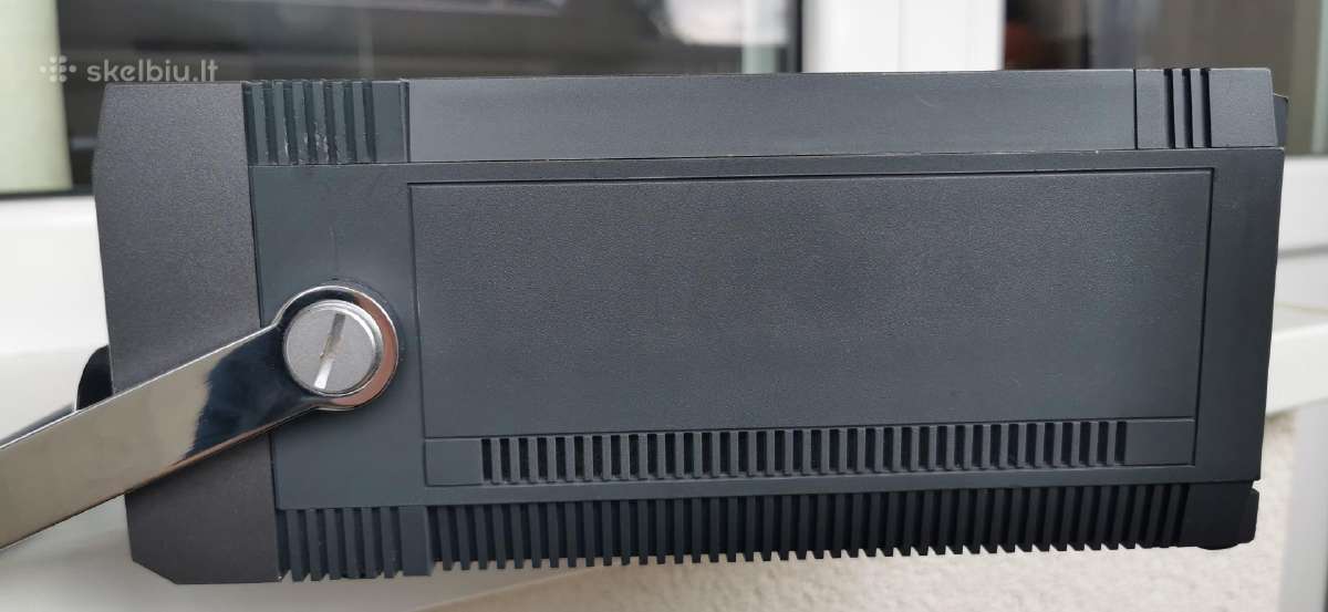 Philips D2999 Fm/lw/mw/sw Ssb Radijo Imtuvas - nuotraukos Nr. 13