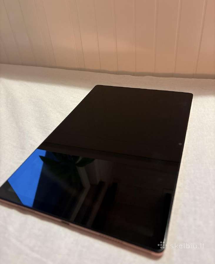 Samsung Galaxy Tab A8 plančetė - nuotraukos Nr. 2