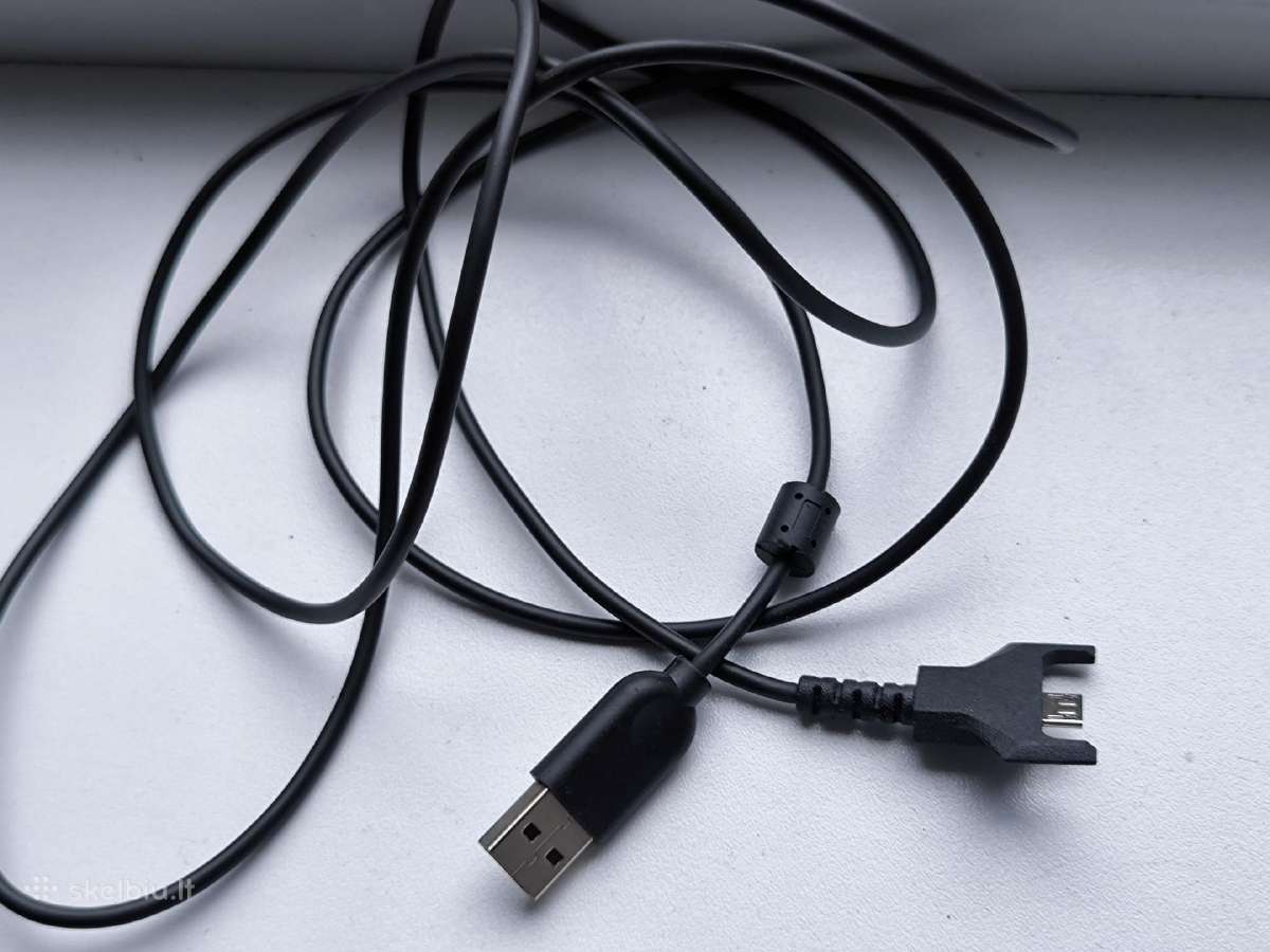 Įvairūs kokybiški vaizdo kabeliai Hdmi, Dvi, Dvi++ - nuotraukos Nr. 2
