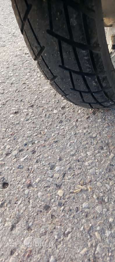 Moto - nuotraukos Nr. 2