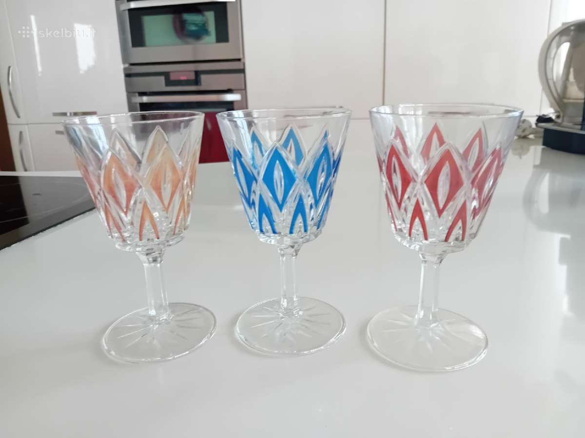 Senoviniai puodai,trintuves,arbatinukai ir kt - nuotraukos Nr. 38