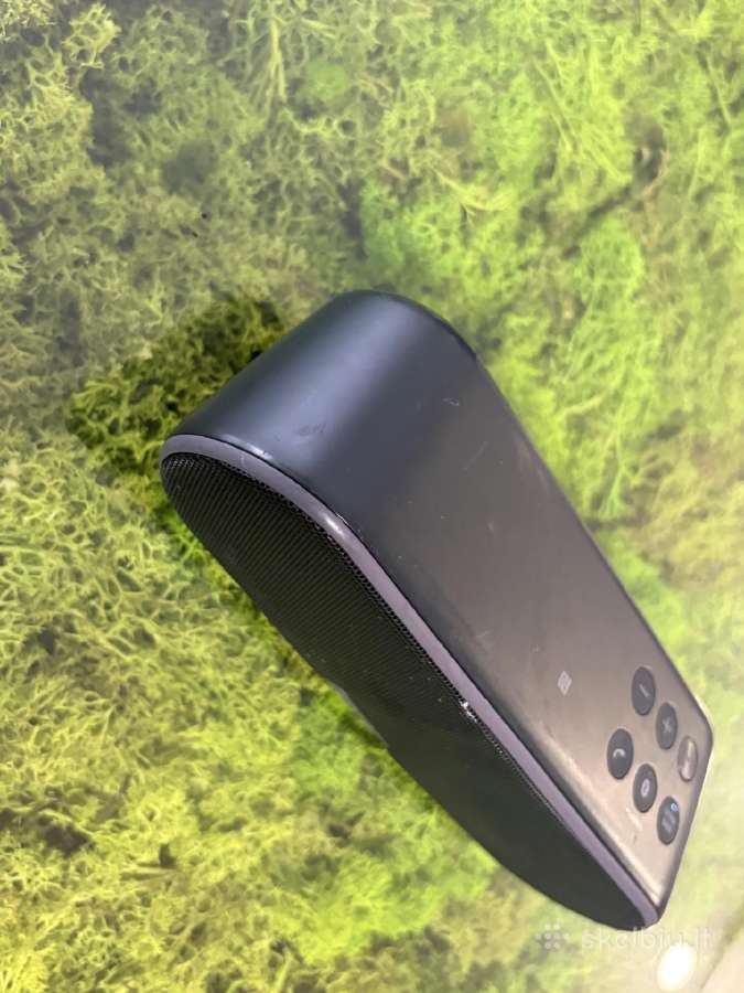 Sony Srs-xb2. - nuotraukos Nr. 3