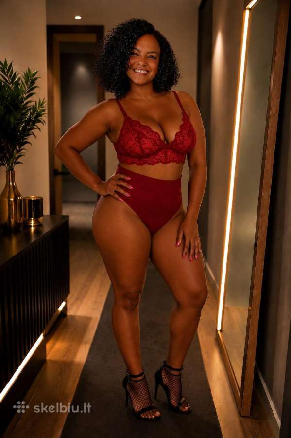 Duda Hot Brazilian Sexy - nuotraukos Nr. 2