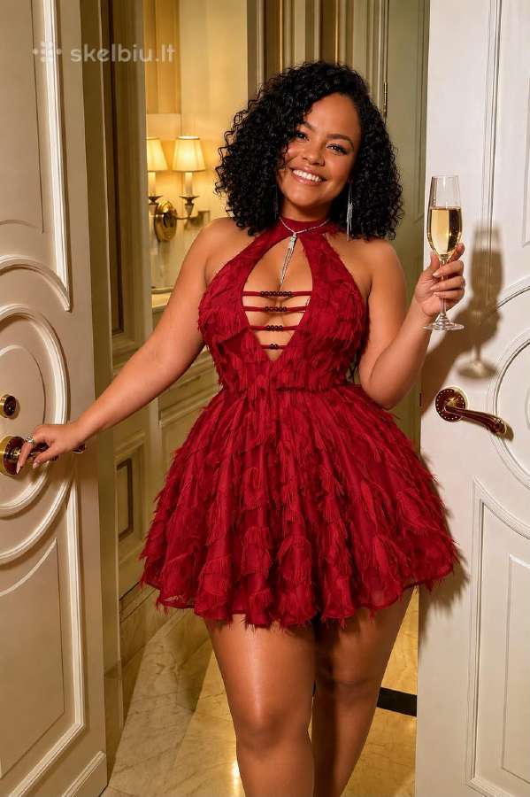 Duda Hot Brazilian Sexy - nuotraukos Nr. 6