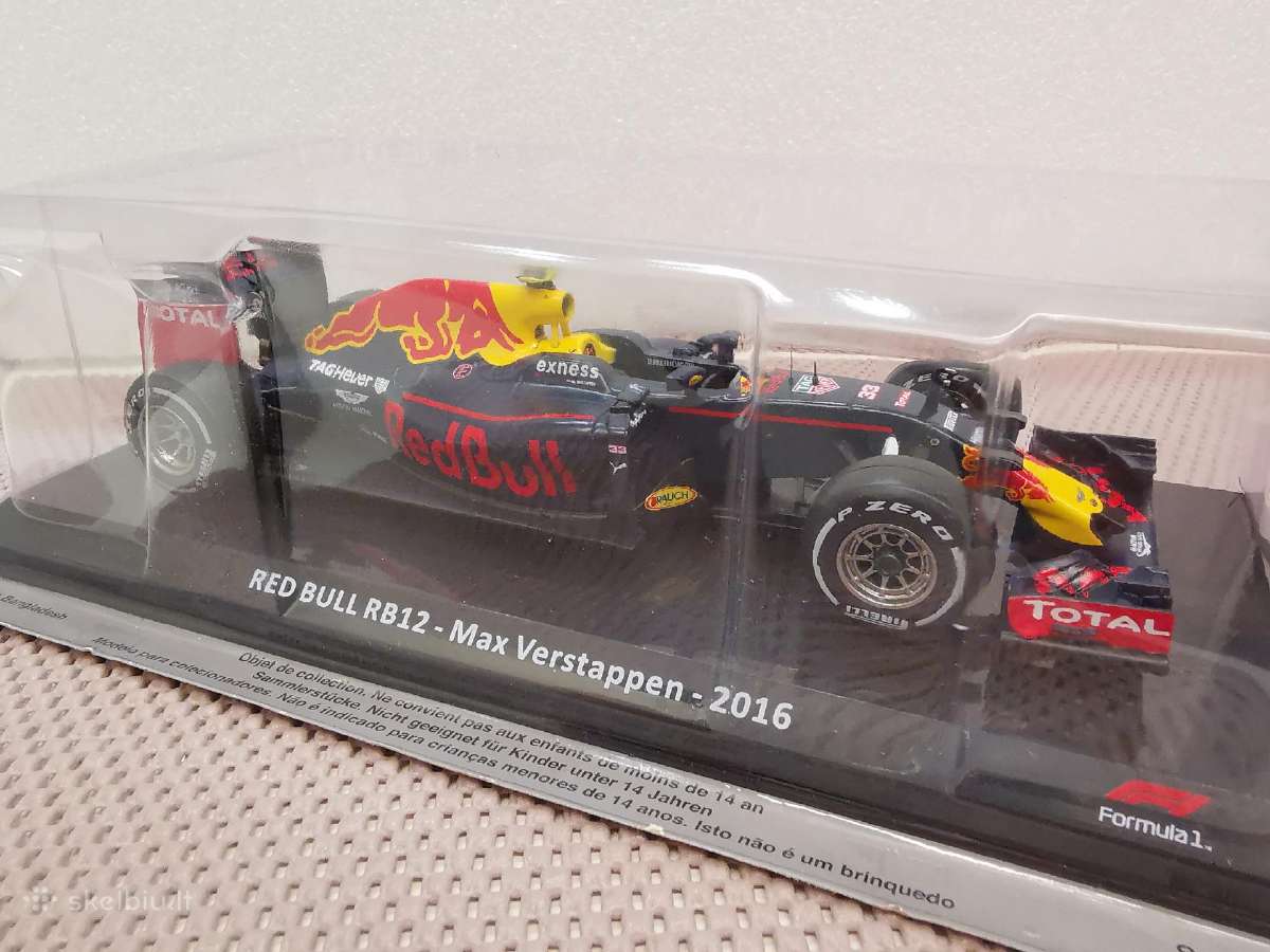 1:24 Įvairių automobilių modeliai - nuotraukos Nr. 4